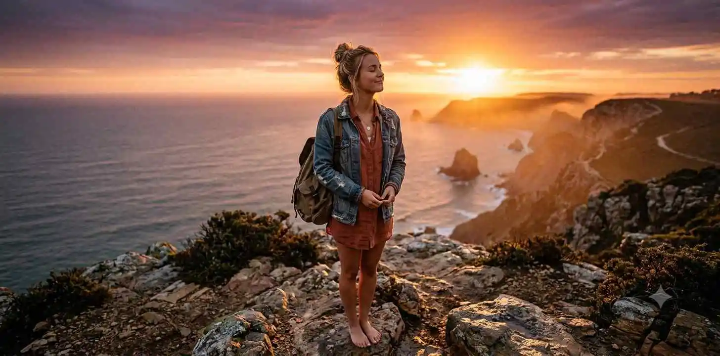 Sunrise Captions