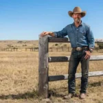 Cowboy Captions
