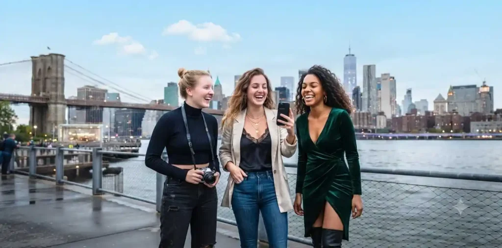 skyline-view-captions